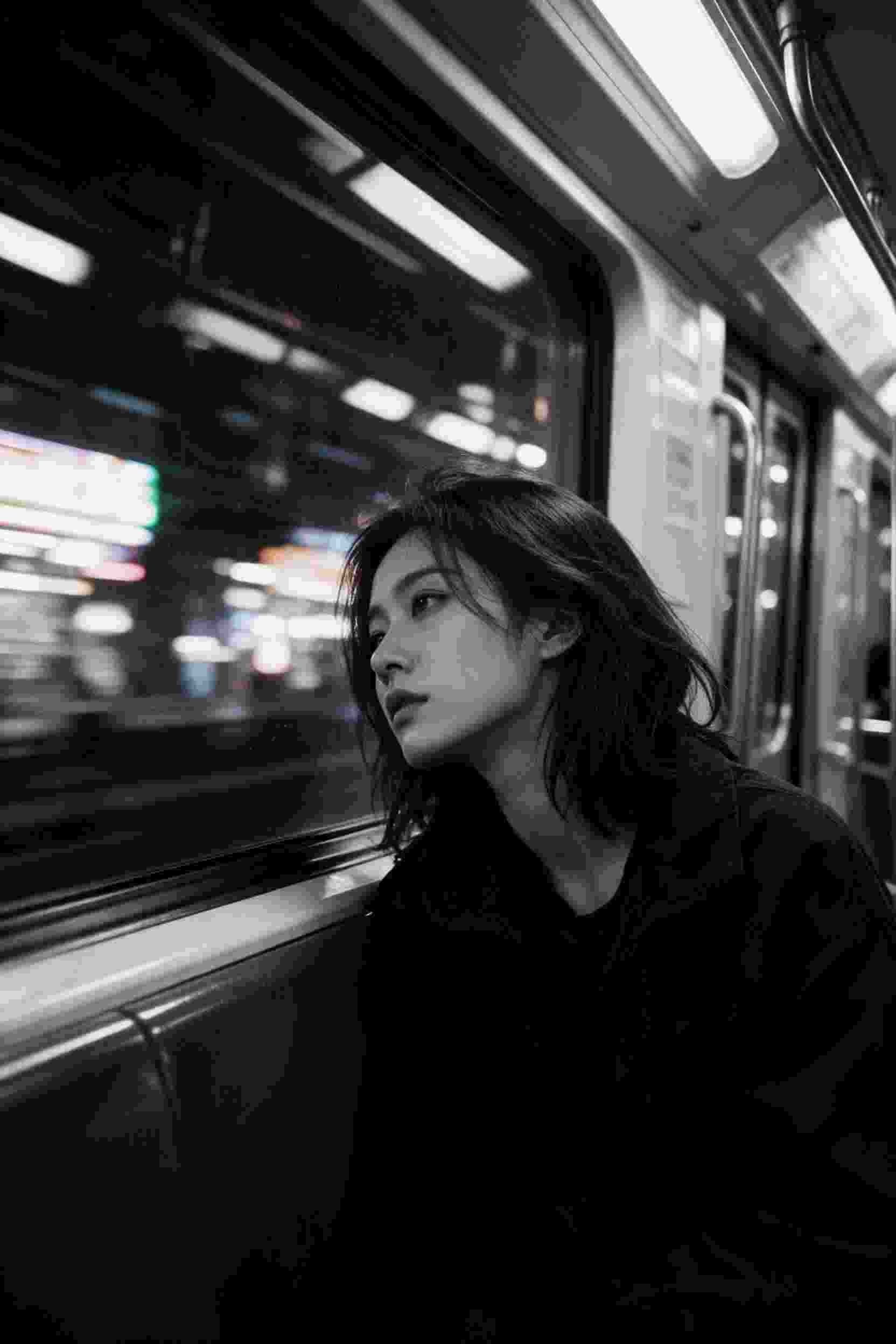 出包王女